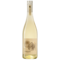 Terre di Rai Sauvignon Blanc 2024