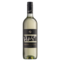 Hagn Grüner Veltliner 2024