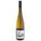 René Meyer Pinot Gris Clos des Escargots 2023