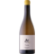 Torredemer Mangin Papillon Blanc 2023