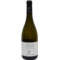 Claudie Jobard Montagny 1er Cru Madeleine 2022