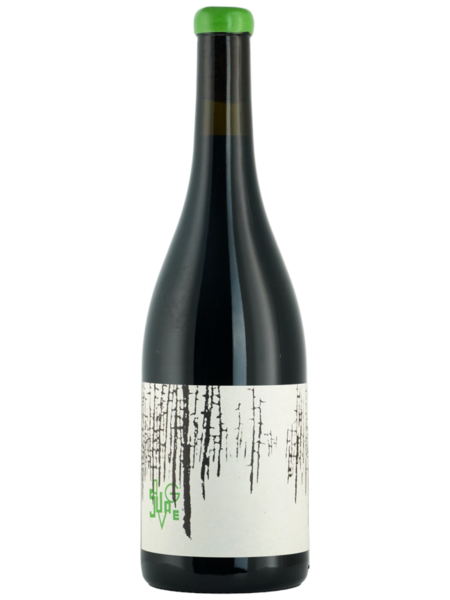 La Rune Sauvage 2021