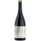 Famille Descombe Gigondas La Combe 2020