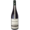 Château D'Arlay Pinot Noir 2017
