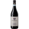 Reverdito Langhe Nebbiolo Simane 2020