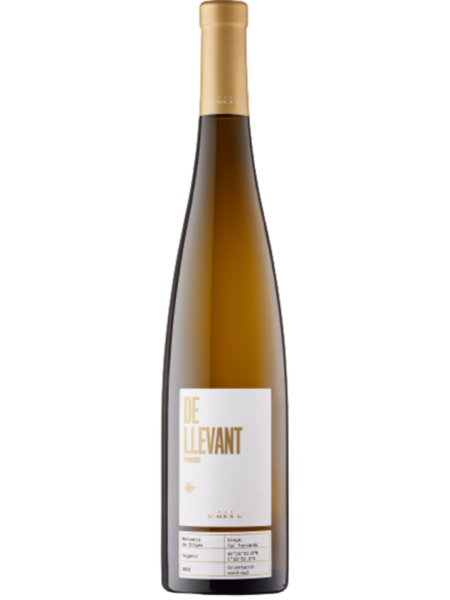 U mes U De Llevant 2024