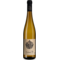 Josef Milz Felsenkopf Riesling GG VDP 2023