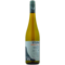 Weingut Sturm Riesling Spätlese Trocken Steinbruch Reserve 2018