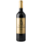 Manzanos Reserva 2019