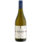 Mission Estate Estate Sauvignon Blanc 2024