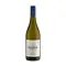 Mission Estate Estate Pinot Gris 2022