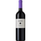 Sauska Cuvée 11 2020