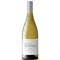 Afrikaans Winery Vol VII White 2024