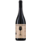 Kobal Roots Blaufrankisch 2023
