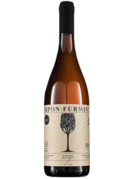 Kobal Roots Furmint 2022