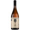 Kobal Roots Furmint 2022