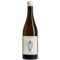 Zahel An Amphora Blaufränkisch 2021
