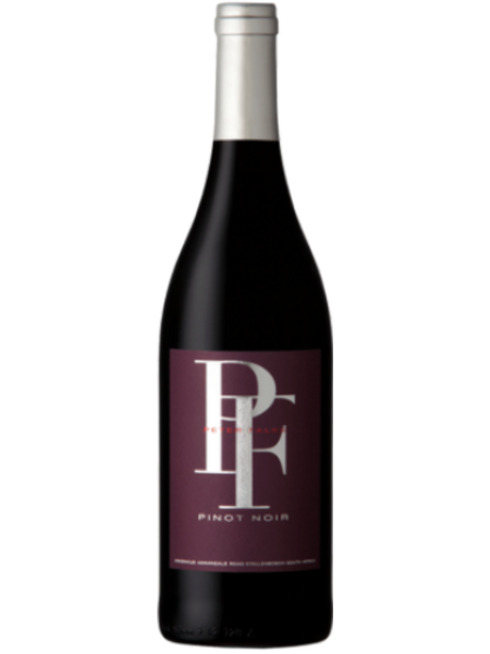 Peter Falke Pinot Noir 2019