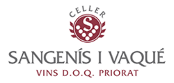 Sangenís i Vaqué