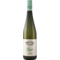 Phillipp Bründlmayer Grüner Veltliner Lössterrassen 2025
