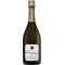 Mangin et Fils Champagne Brut Millésime 2021