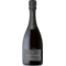 Elisabetta Abrami Franciacorta Blanc De Noir Extra Brut 2018