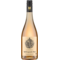 Josef Milz Spätburgunder Rosé 2025