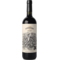 Mosquita Muerta Gran Cordero Malbec 2024