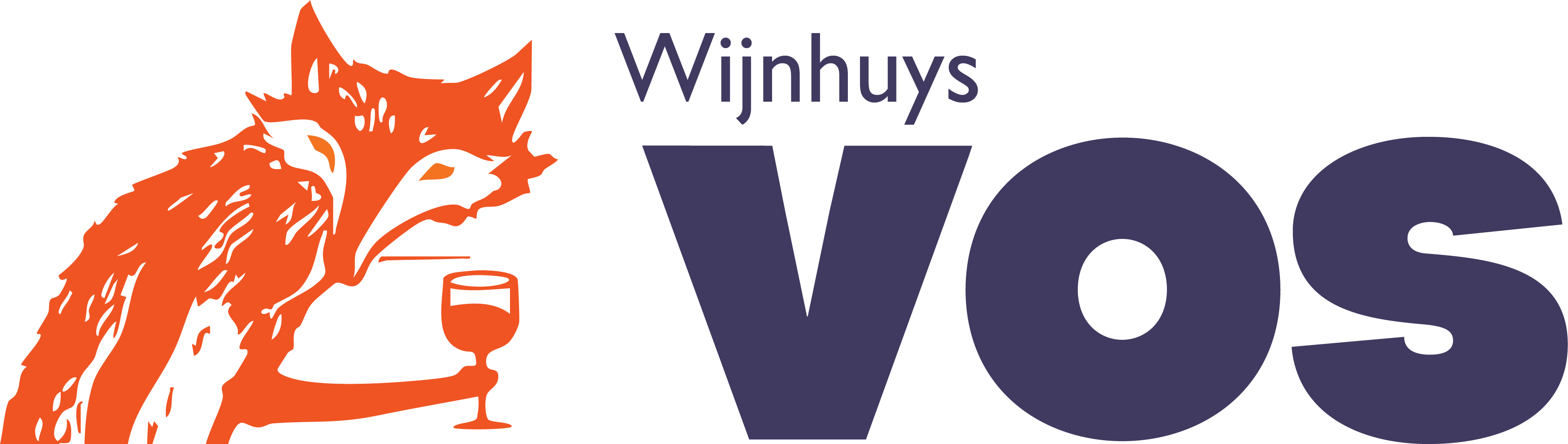 Wijnhuys Vos