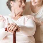 AANVULLENDE PRODUCTEN