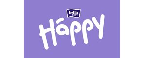 Bella Baby Happy