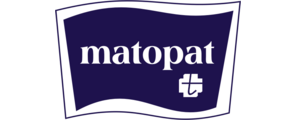Matopat