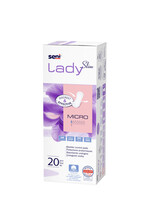 Seni SENI LADY SLIM MICRO
