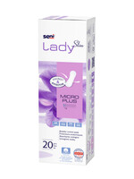 Seni SENI LADY SLIM MICRO PLUS
