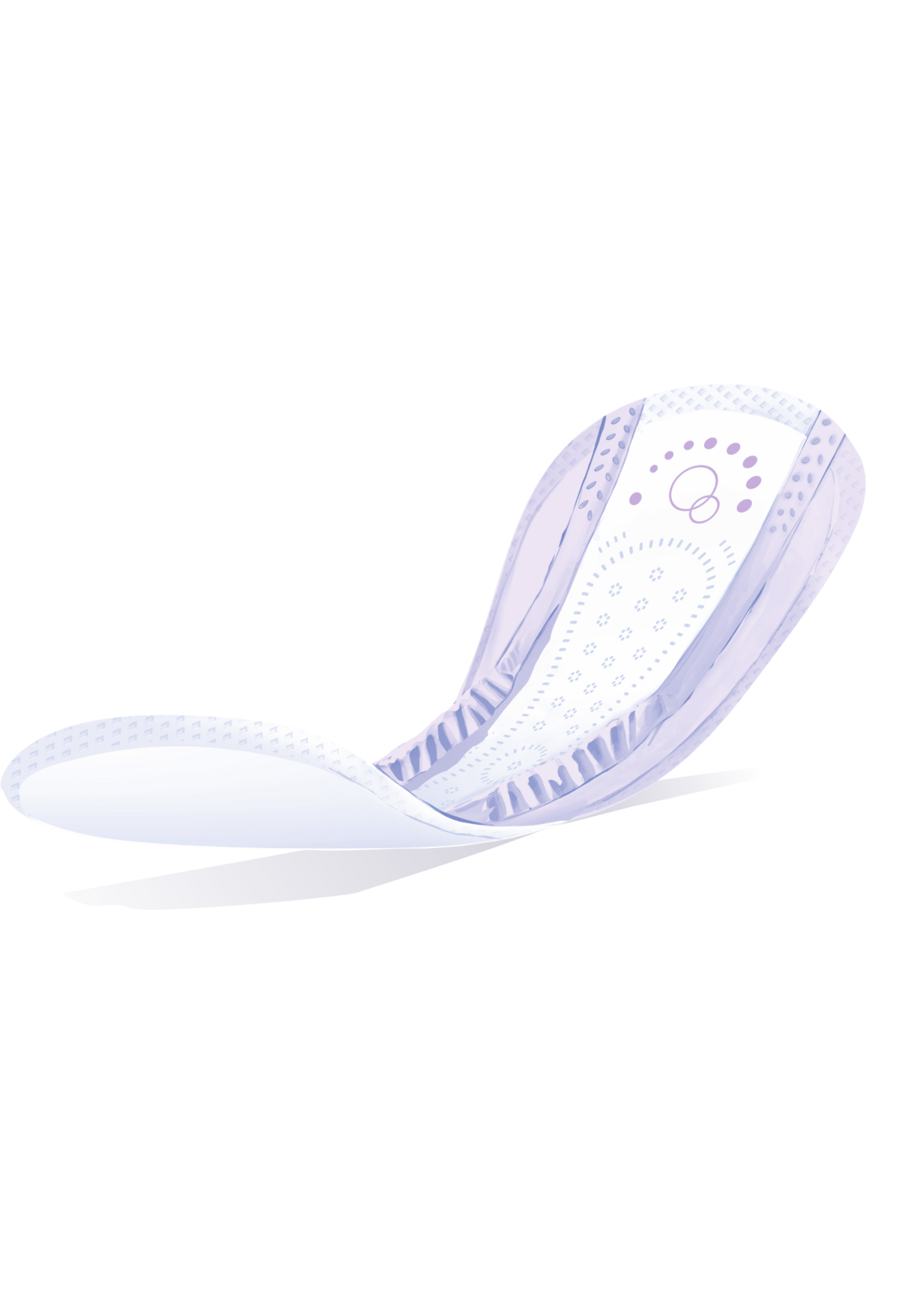 Seni SENI LADY SLIM MINI