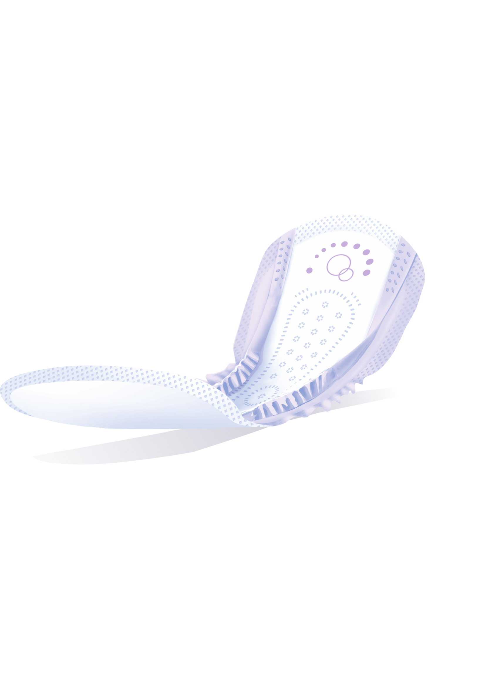 Seni SENI LADY SLIM EXTRA