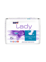 SENI LADY EXTRA PLUS