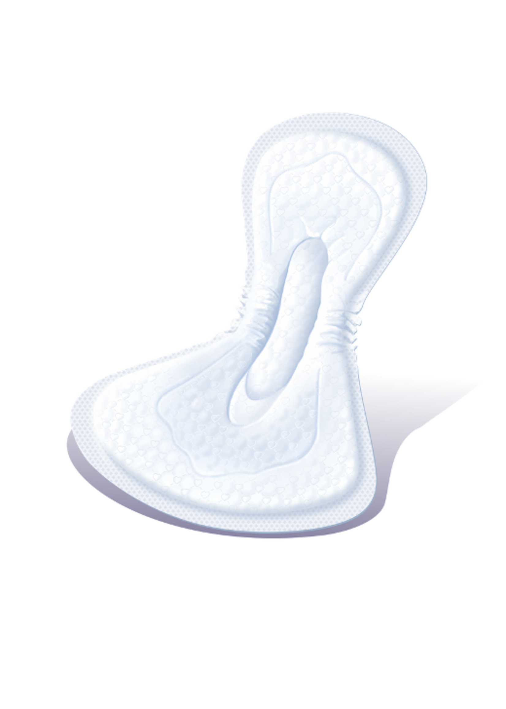 Seni Lady Super Night