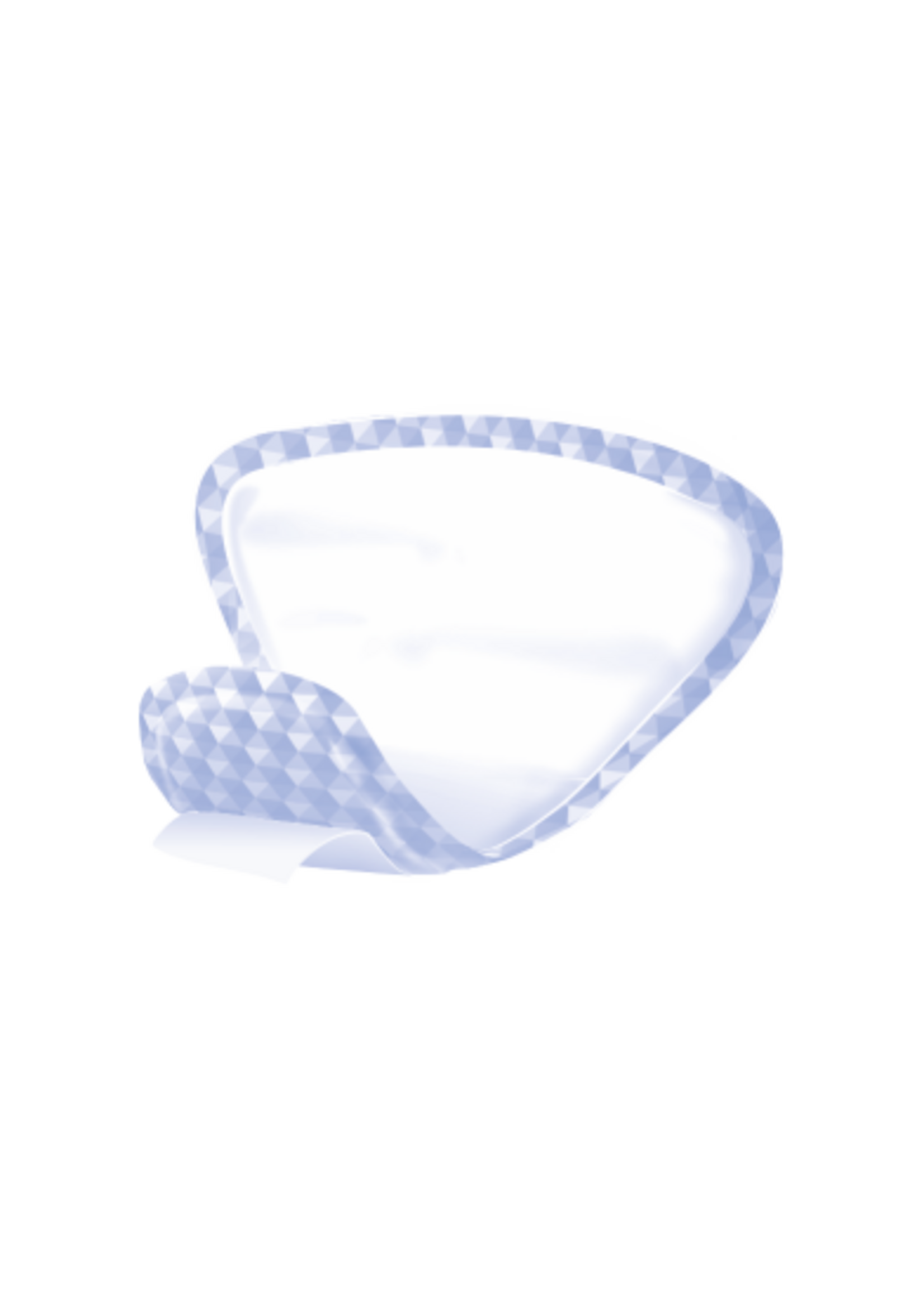 Seni SENI MAN LIGHT LEVEL 1