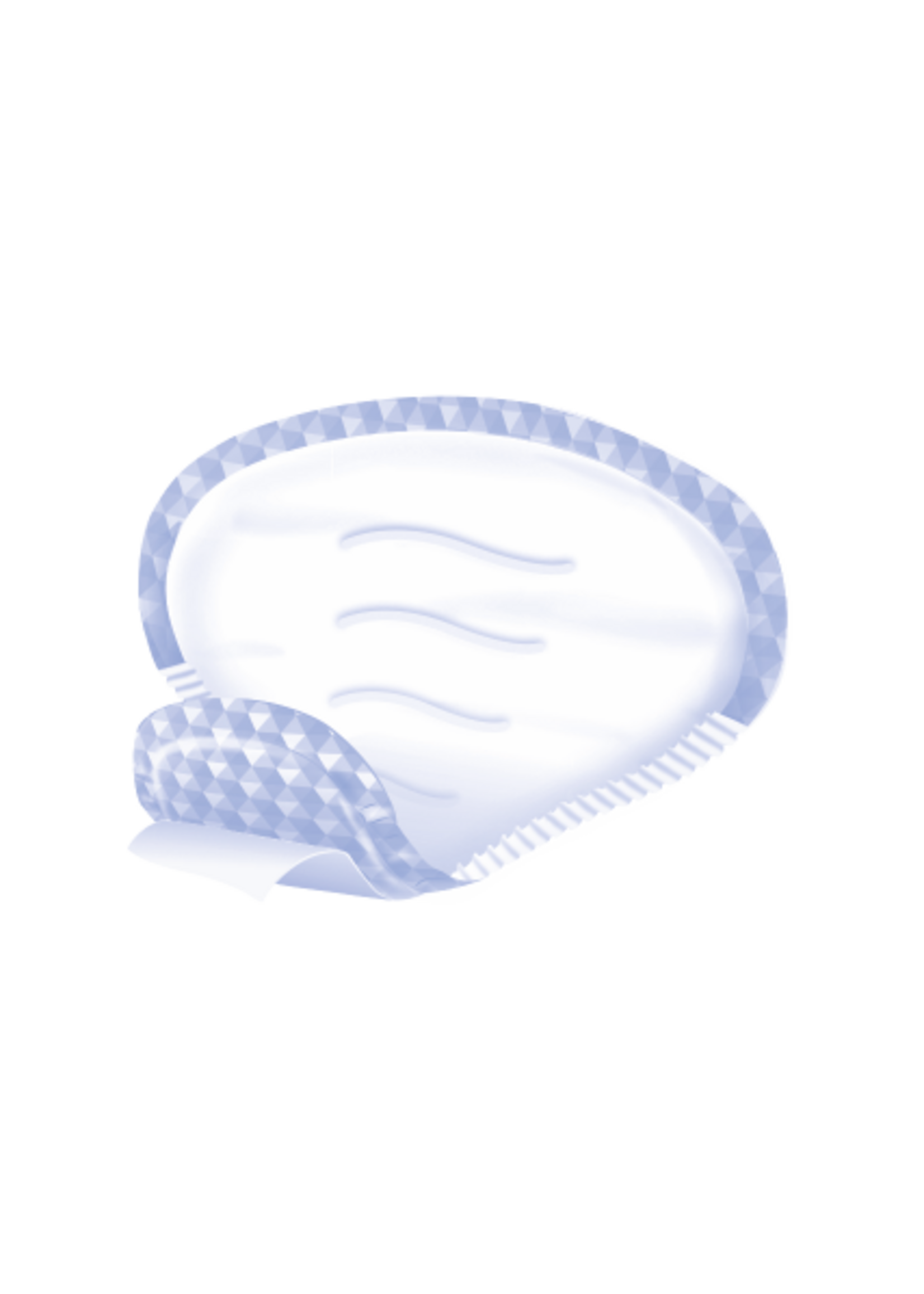 SENI MAN NORMAL LEVEL 2