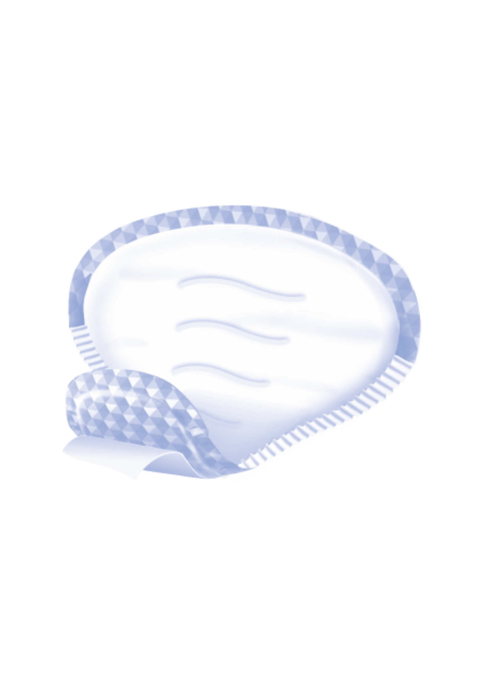 SENI MAN EXTRA LEVEL 3