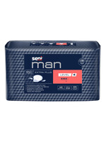 SENI MAN EXTRA PLUS LEVEL 4