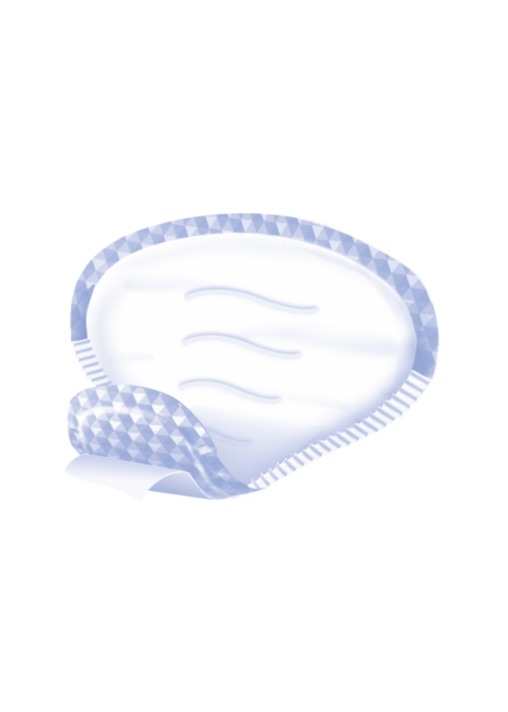 Seni SENI MAN EXTRA PLUS LEVEL 4