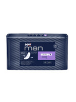 SENI MAN SUPER LEVEL 5