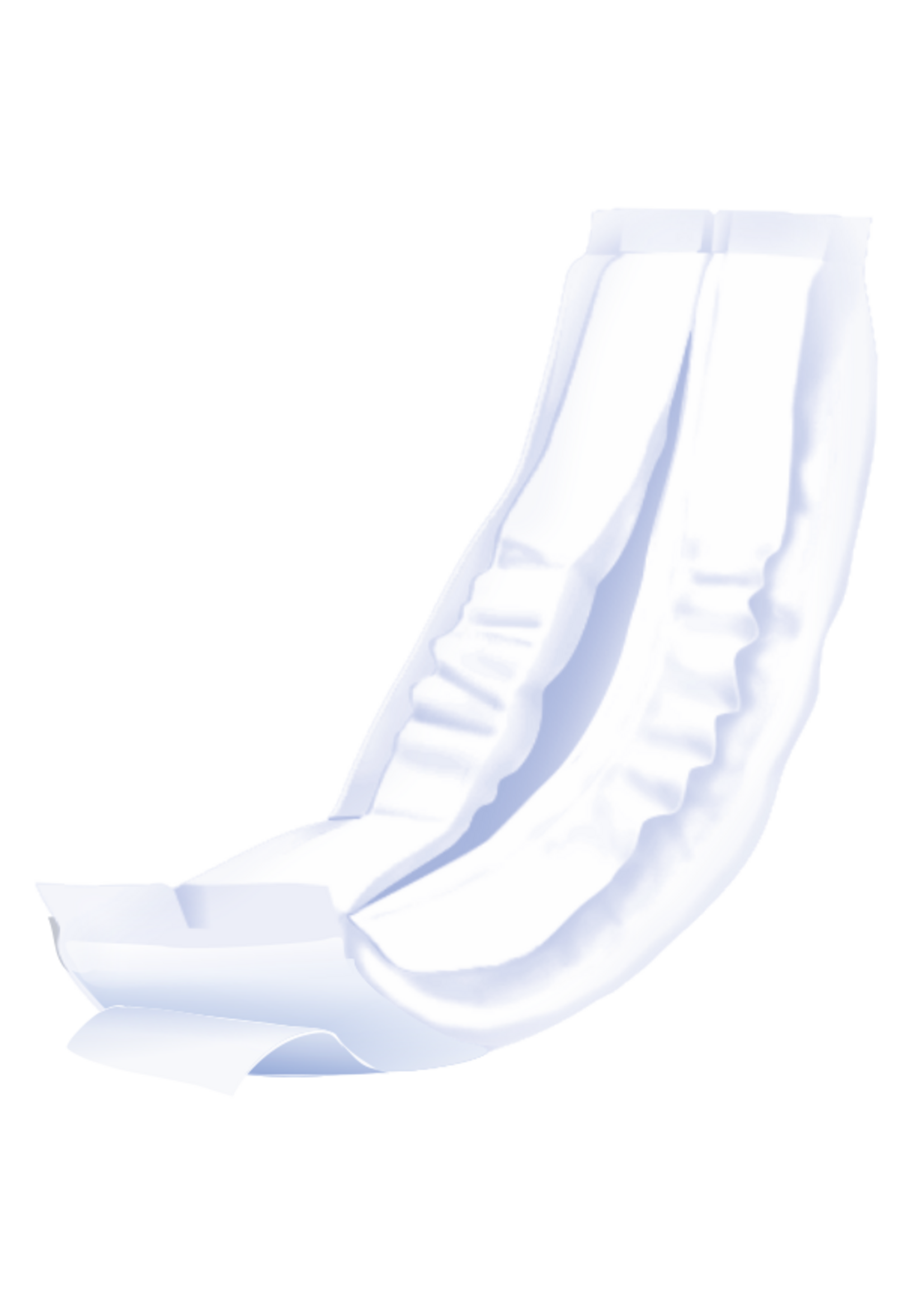 Seni SENI MAN SUPER LEVEL 5