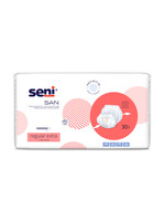 Seni SENI SAN REGULAR EXTRA