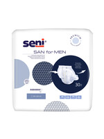 Seni SENI SAN FOR MEN