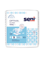 Seni SENI OPTIMA SUPER