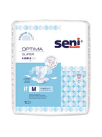 SENI OPTIMA SUPER