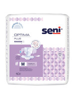 SENI OPTIMA PLUS